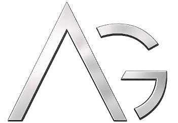 Albtech Group Mark